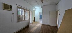 Duchess Avenue (D10), Detached #598921961